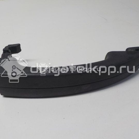 Фото Ручка двери наружная  1323272 для Ford Focus / C-Max