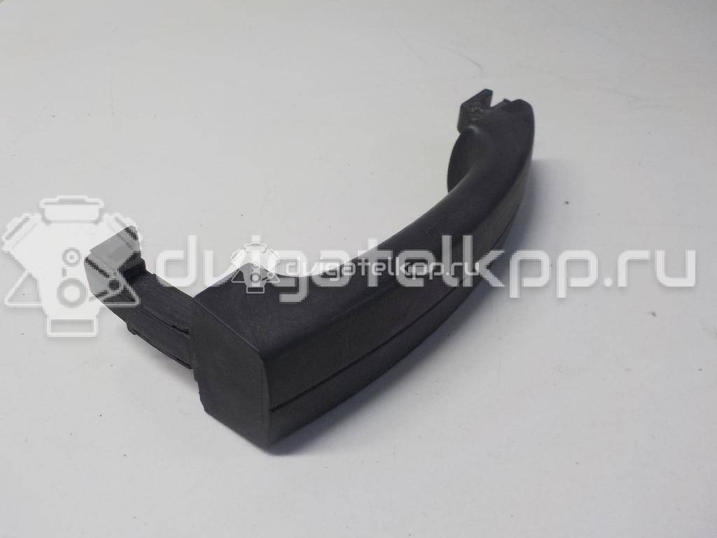 Фото Ручка двери наружная  1323272 для Ford Focus / C-Max {forloop.counter}}
