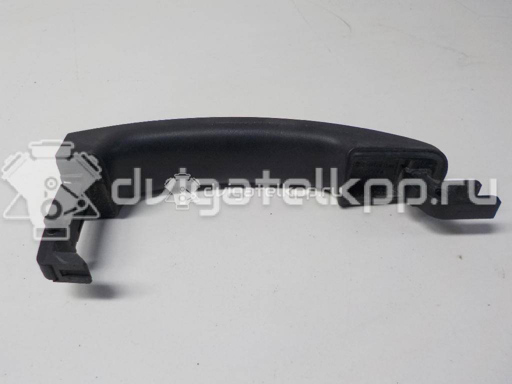 Фото Ручка двери наружная  1323272 для Ford Focus / C-Max {forloop.counter}}