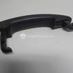 Фото Ручка двери наружная  1323272 для Ford Focus / C-Max {forloop.counter}}