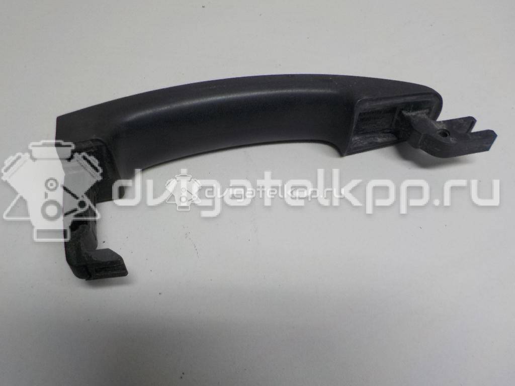 Фото Ручка двери наружная  1323272 для Ford Focus / C-Max {forloop.counter}}