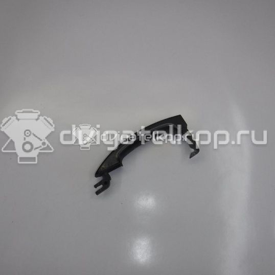 Фото Ручка двери наружная  1323272 для Ford Focus / C-Max