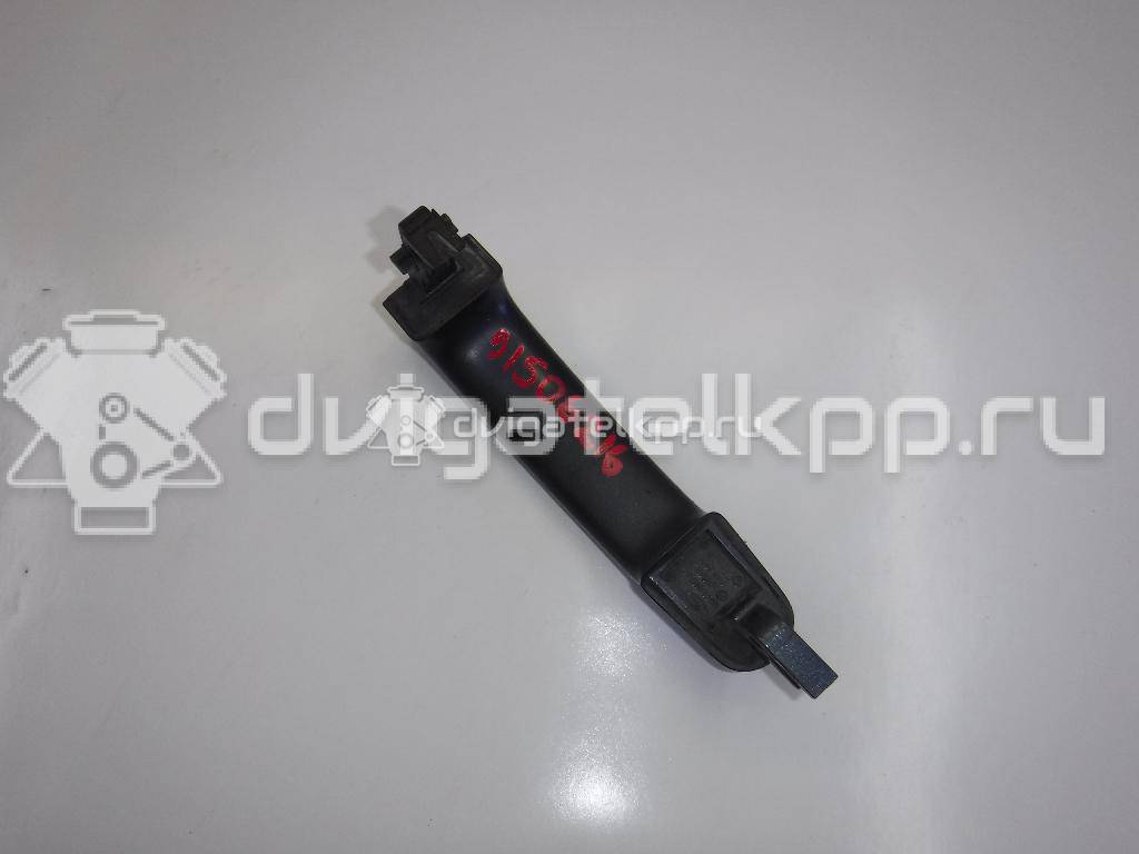 Фото Ручка двери наружная  1323272 для Ford Focus / C-Max {forloop.counter}}