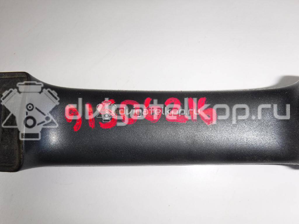 Фото Ручка двери наружная  1323272 для Ford Focus / C-Max {forloop.counter}}