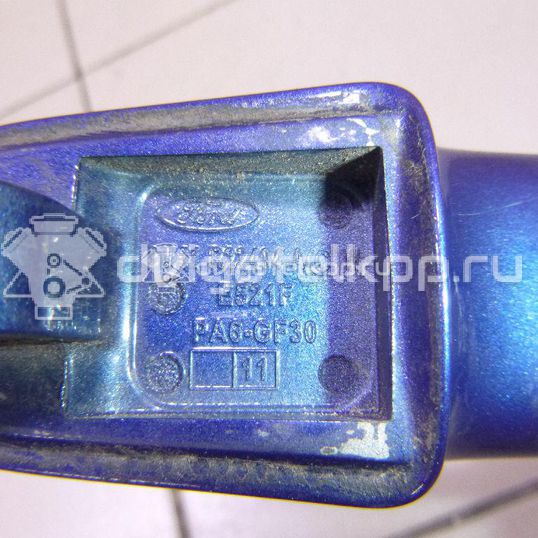 Фото Ручка двери наружная  1323272 для Ford Focus / C-Max