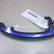 Фото Ручка двери наружная  1323272 для Ford Focus / C-Max {forloop.counter}}