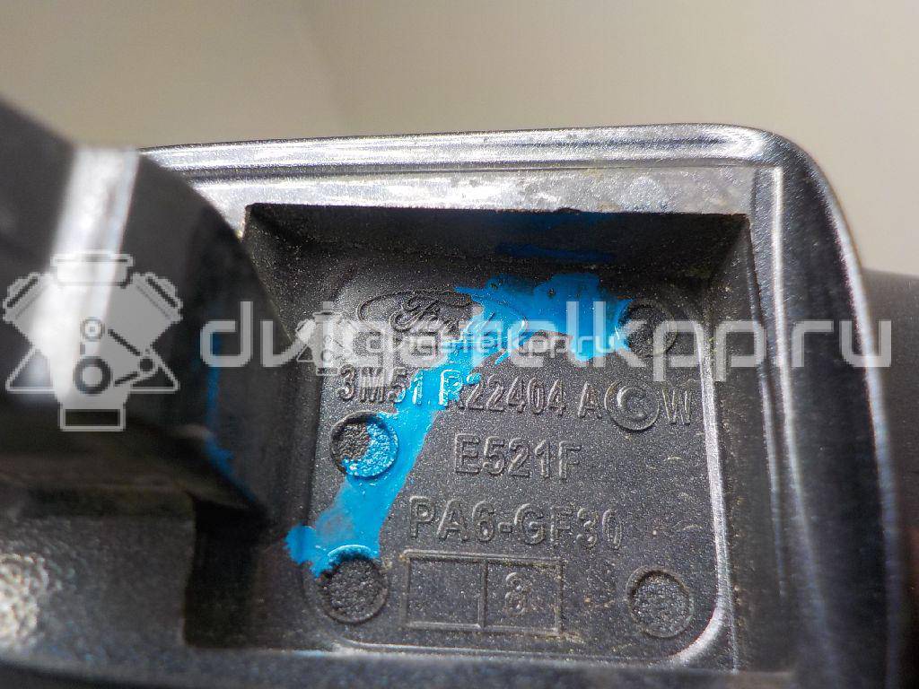 Фото Ручка двери наружная  1323272 для Ford Focus / C-Max {forloop.counter}}