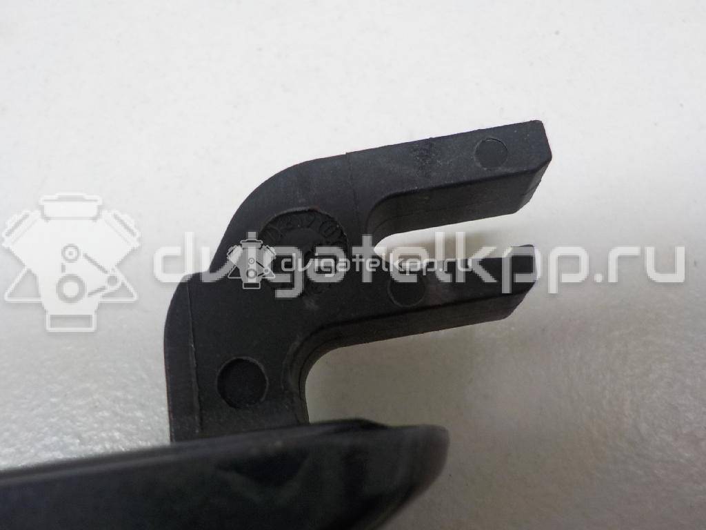 Фото Ручка двери наружная  1323272 для Ford Focus / C-Max {forloop.counter}}