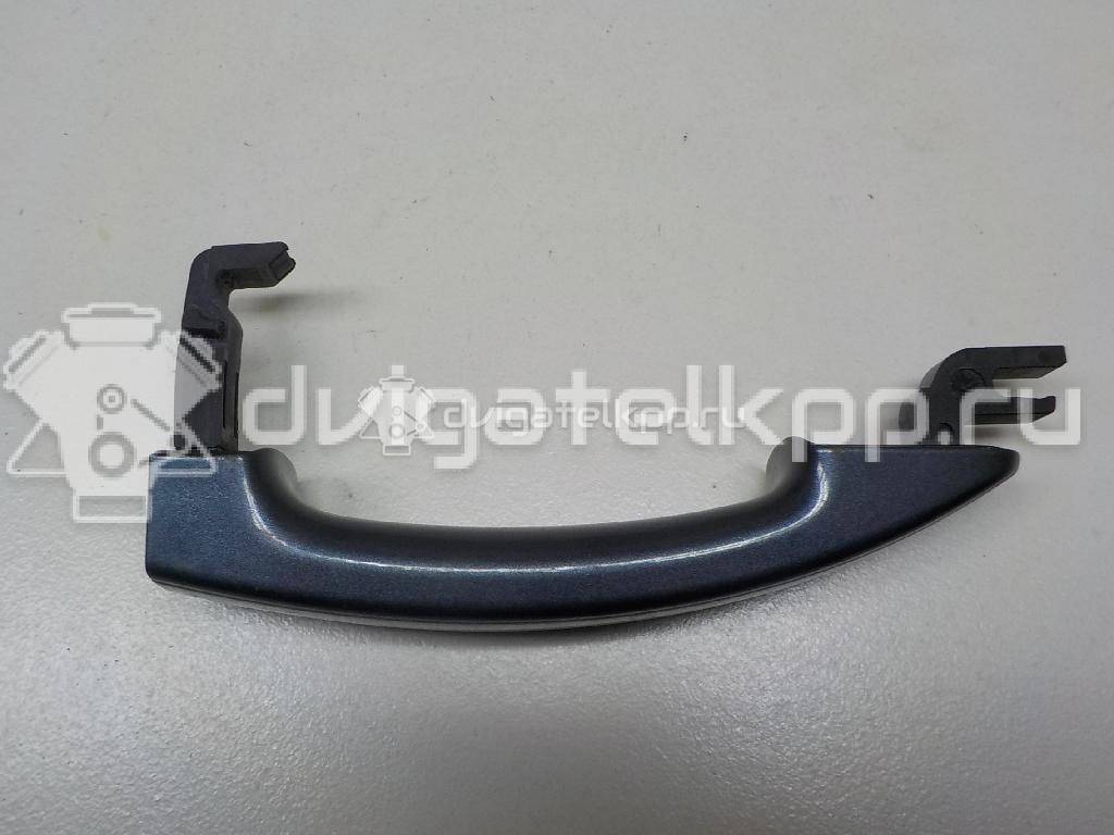 Фото Ручка двери наружная  1323272 для Ford Focus / C-Max {forloop.counter}}