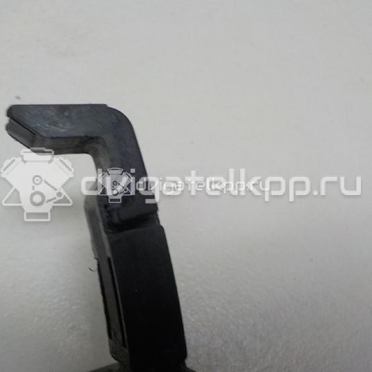 Фото Ручка двери наружная  1323272 для Ford Focus / C-Max