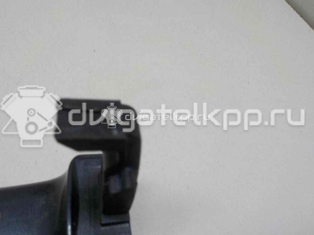 Фото Ручка двери наружная  1323272 для Ford Focus / C-Max {forloop.counter}}