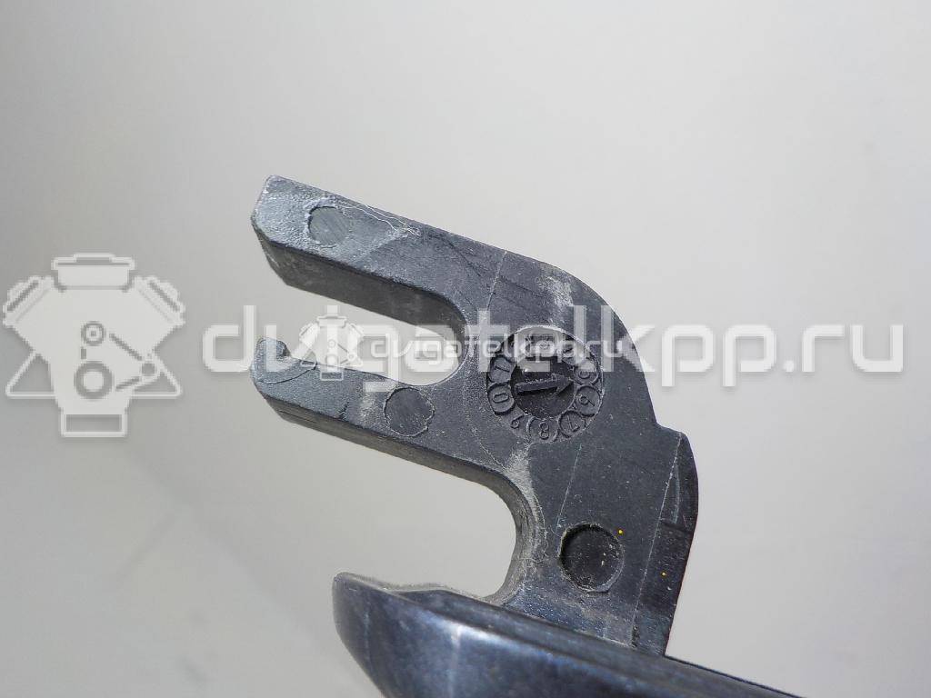 Фото Ручка двери наружная  1323272 для Ford Focus / C-Max {forloop.counter}}