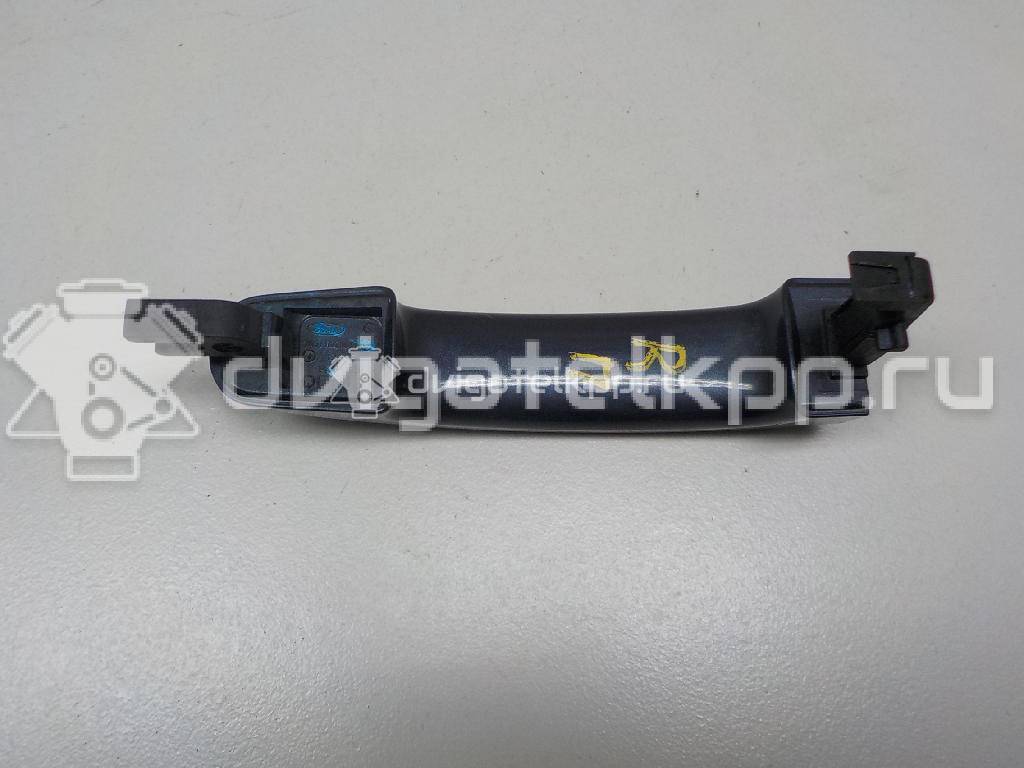 Фото Ручка двери наружная  1323272 для Ford Focus / C-Max {forloop.counter}}