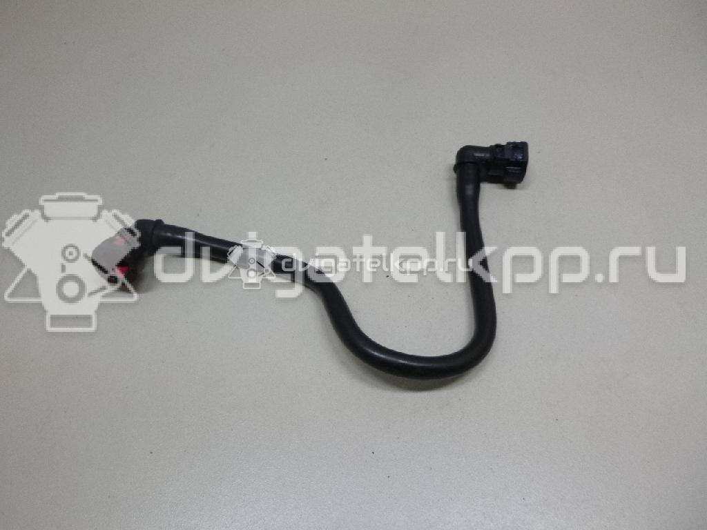 Фото Трубка топливная для двигателя B 4164 T для Volvo V70 / V60 / S60 / S80 / V40 180-200 л.с 16V 1.6 л бензин {forloop.counter}}