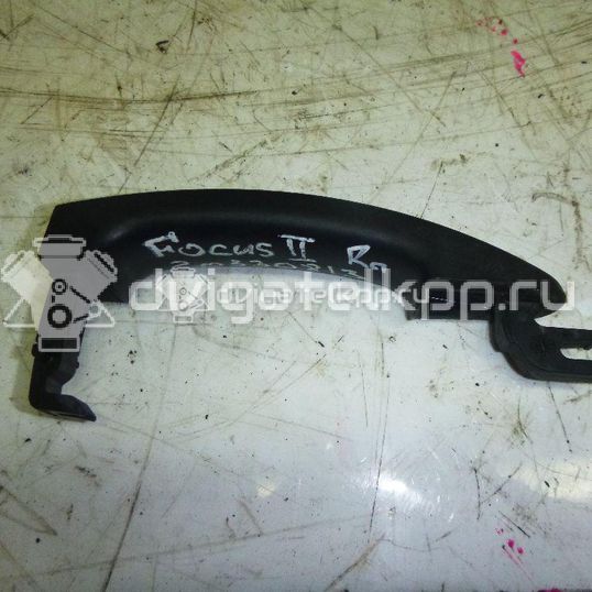 Фото Ручка двери наружная  1323272 для Ford Focus / C-Max