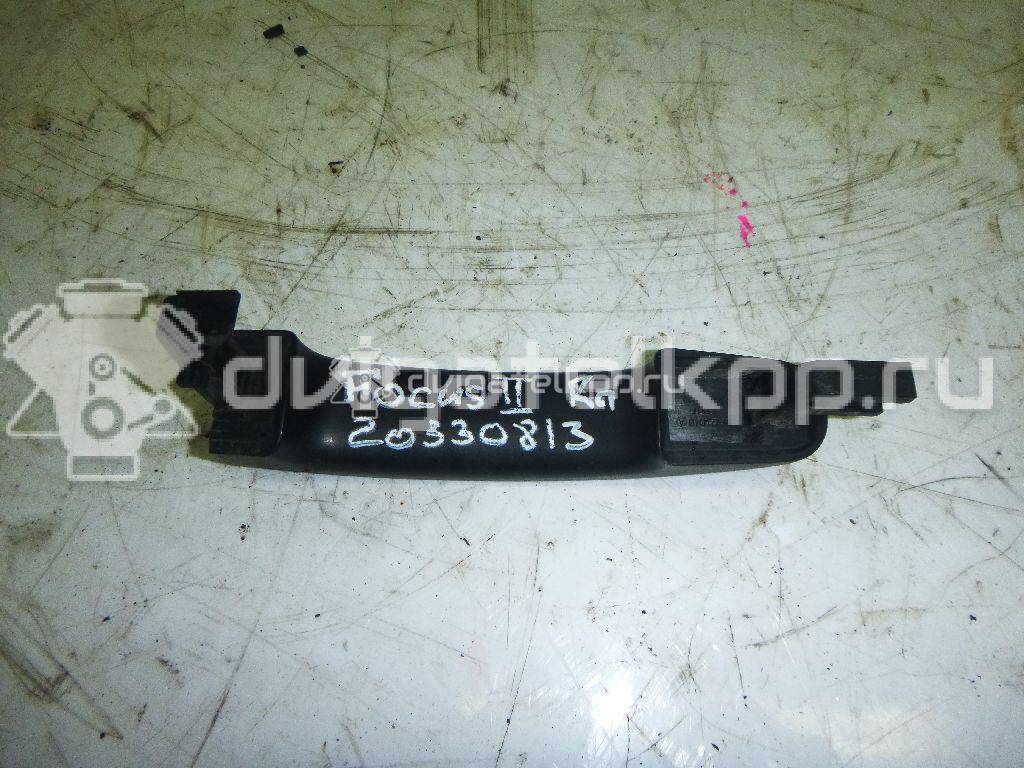 Фото Ручка двери наружная  1323272 для Ford Focus / C-Max {forloop.counter}}