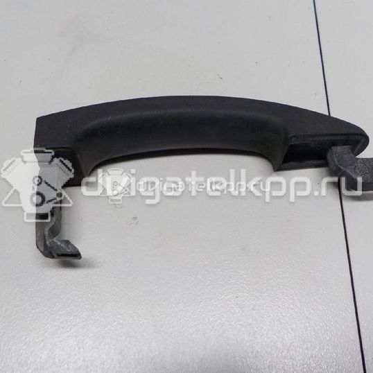 Фото Ручка двери наружная  1323272 для Ford Focus / C-Max
