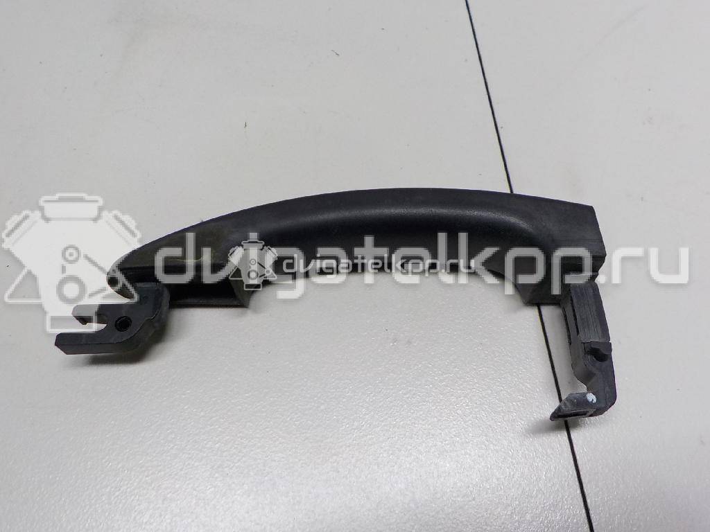 Фото Ручка двери наружная  1323272 для Ford Focus / C-Max {forloop.counter}}