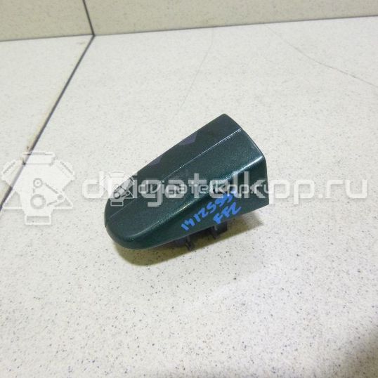 Фото Накладка ручки наружной  1305818 для Ford Focus