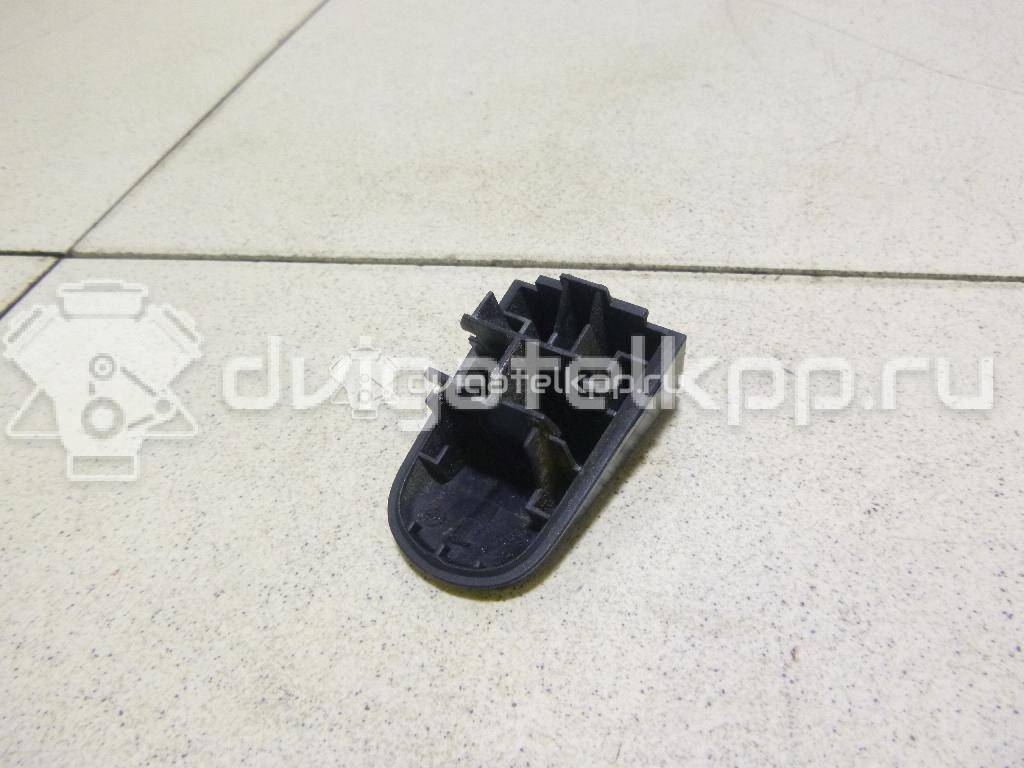 Фото Накладка ручки наружной  1305818 для Ford Focus {forloop.counter}}