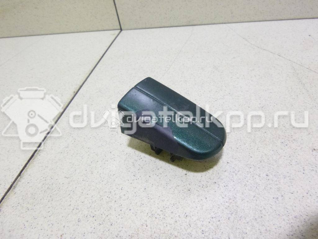 Фото Накладка ручки наружной  1305818 для Ford Focus {forloop.counter}}