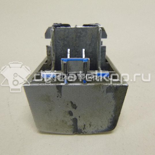 Фото Накладка ручки наружной  1305818 для Ford Focus