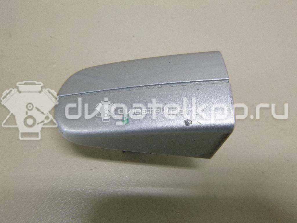 Фото Накладка ручки наружной  1305818 для Ford Focus {forloop.counter}}