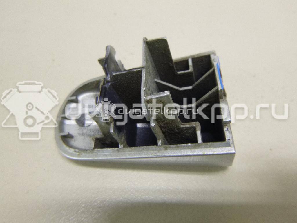 Фото Накладка ручки наружной  1305818 для Ford Focus {forloop.counter}}