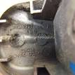 Фото Накладка ручки наружной  1305818 для Ford Focus {forloop.counter}}