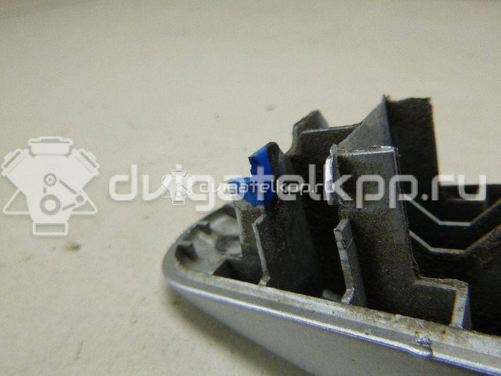 Фото Накладка ручки наружной  1305818 для Ford Focus {forloop.counter}}