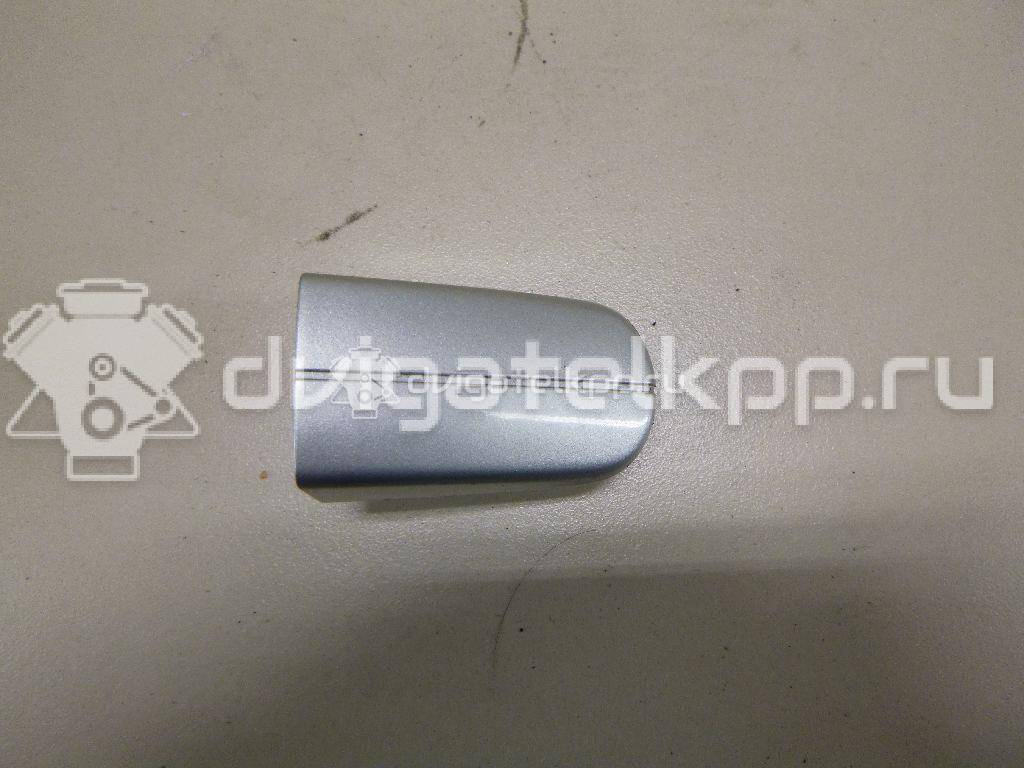 Фото Накладка ручки наружной  1305818 для Ford Focus {forloop.counter}}