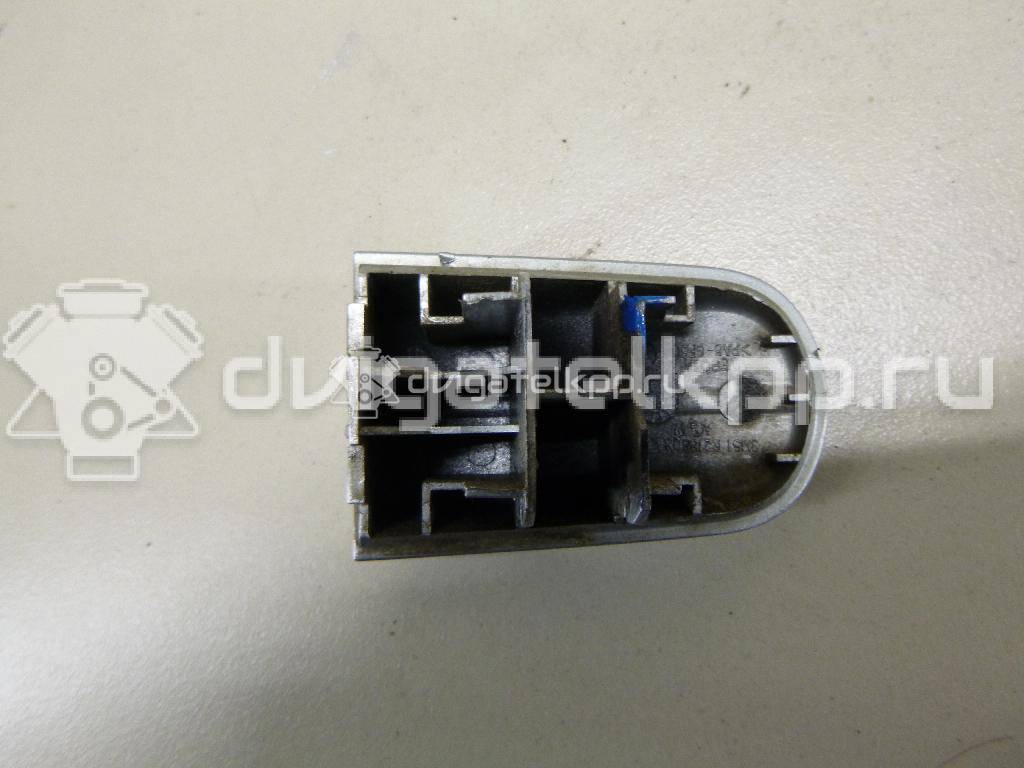 Фото Накладка ручки наружной  1305818 для Ford Focus {forloop.counter}}