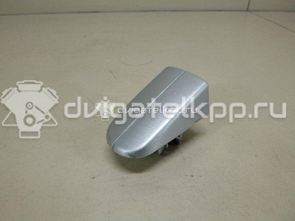 Фото Накладка ручки наружной  1305818 для Ford Focus {forloop.counter}}