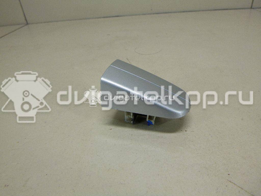 Фото Накладка ручки наружной  1305818 для Ford Focus {forloop.counter}}