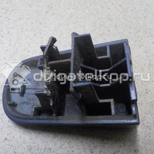 Фото Накладка ручки наружной  1305818 для Ford Focus