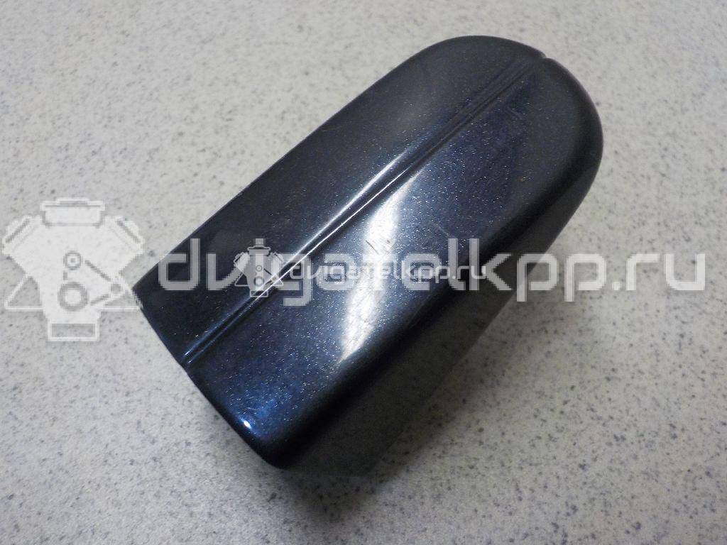 Фото Накладка ручки наружной  1305818 для Ford Focus {forloop.counter}}