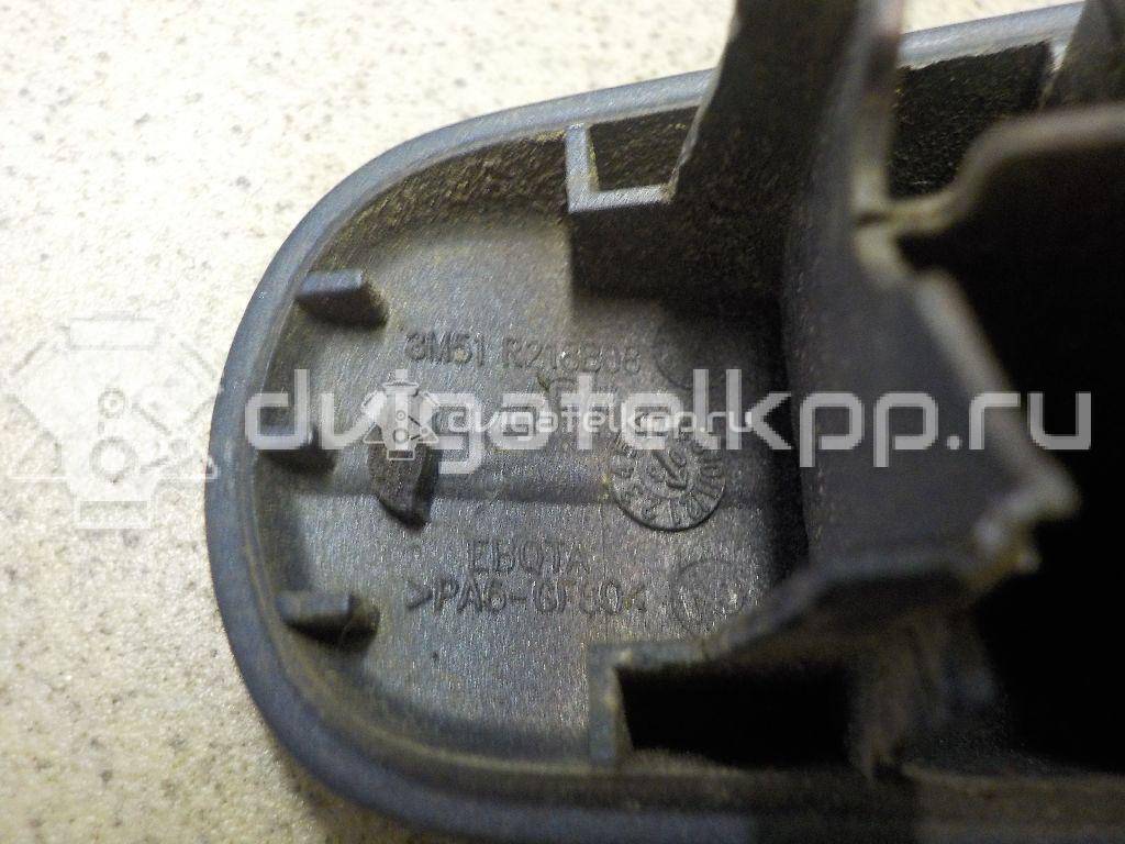 Фото Накладка ручки наружной  1305818 для Ford Focus {forloop.counter}}