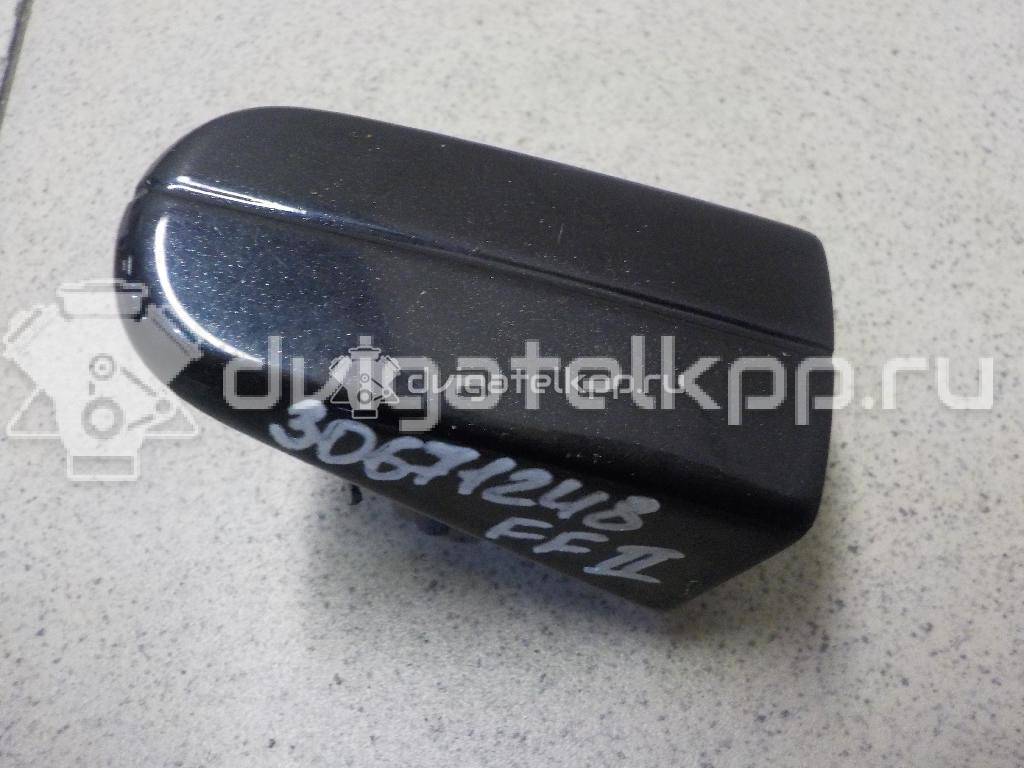 Фото Накладка ручки наружной  1305818 для Ford Focus {forloop.counter}}