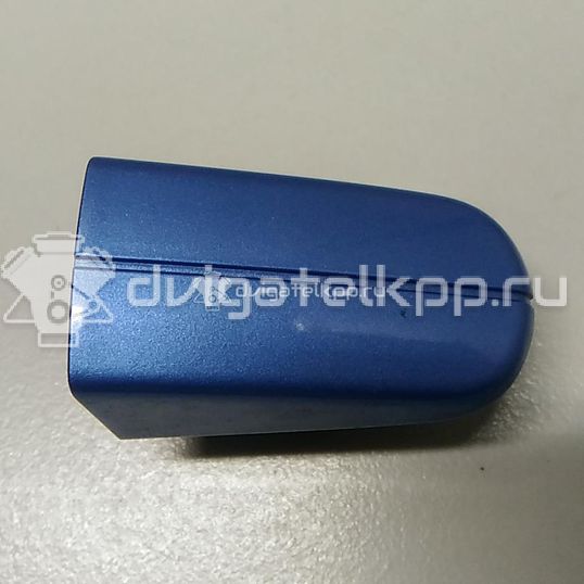 Фото Накладка ручки наружной  1305818 для Ford Focus