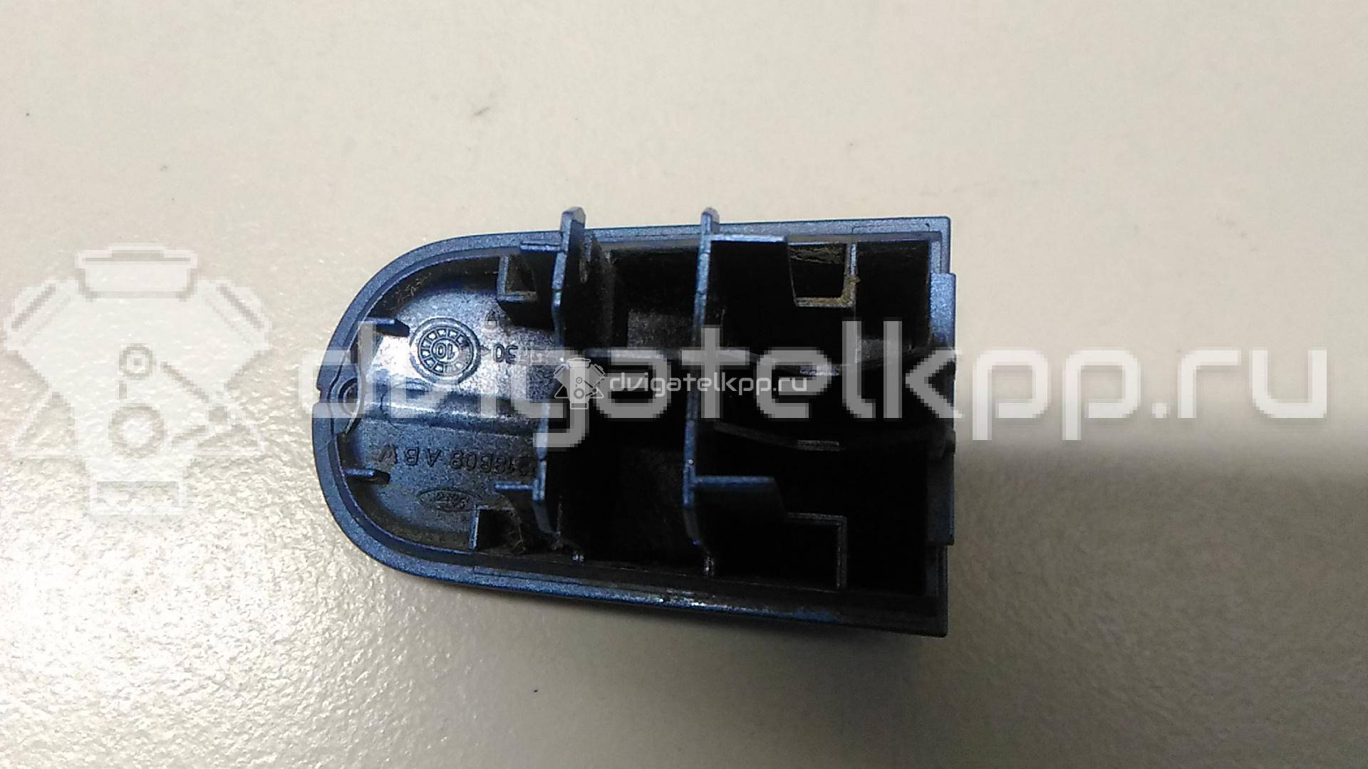 Фото Накладка ручки наружной  1305818 для Ford Focus {forloop.counter}}