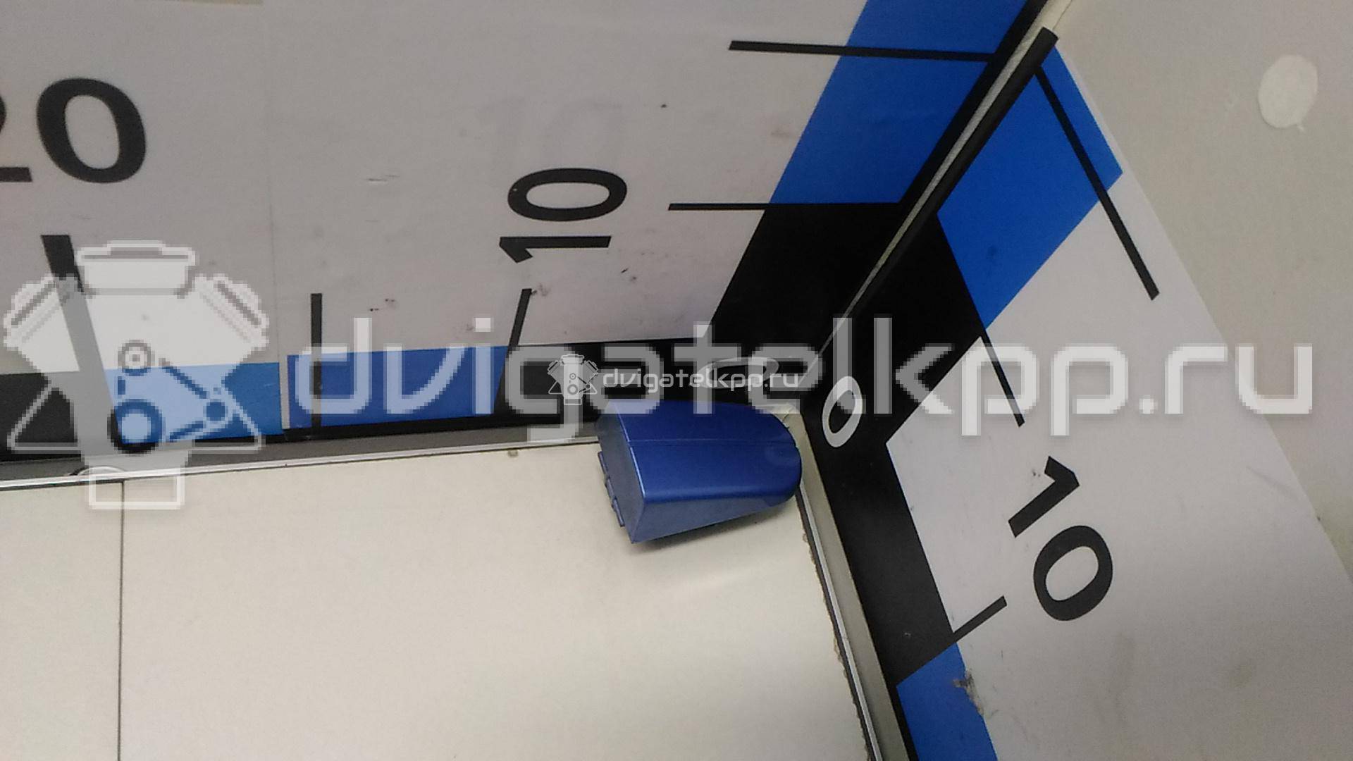 Фото Накладка ручки наружной  1305818 для Ford Focus {forloop.counter}}