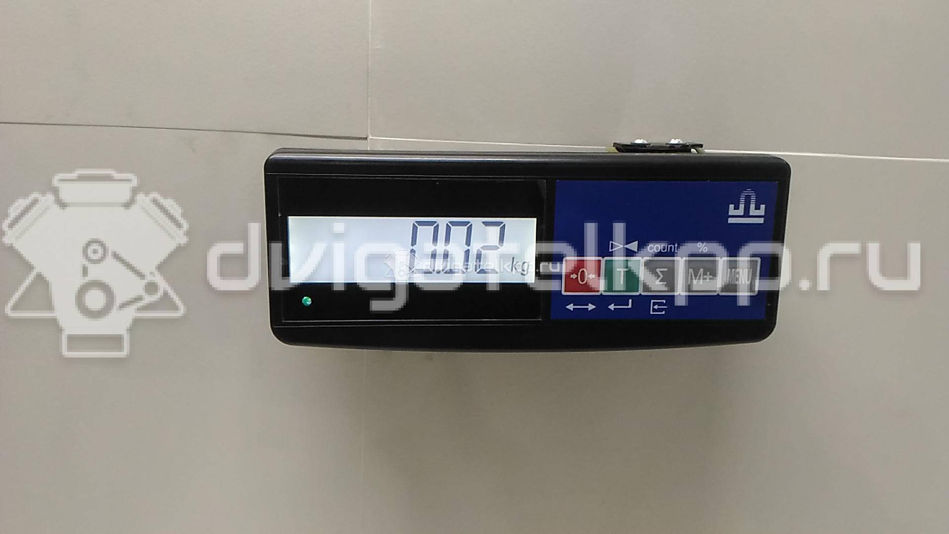 Фото Накладка ручки наружной  1305818 для Ford Focus {forloop.counter}}