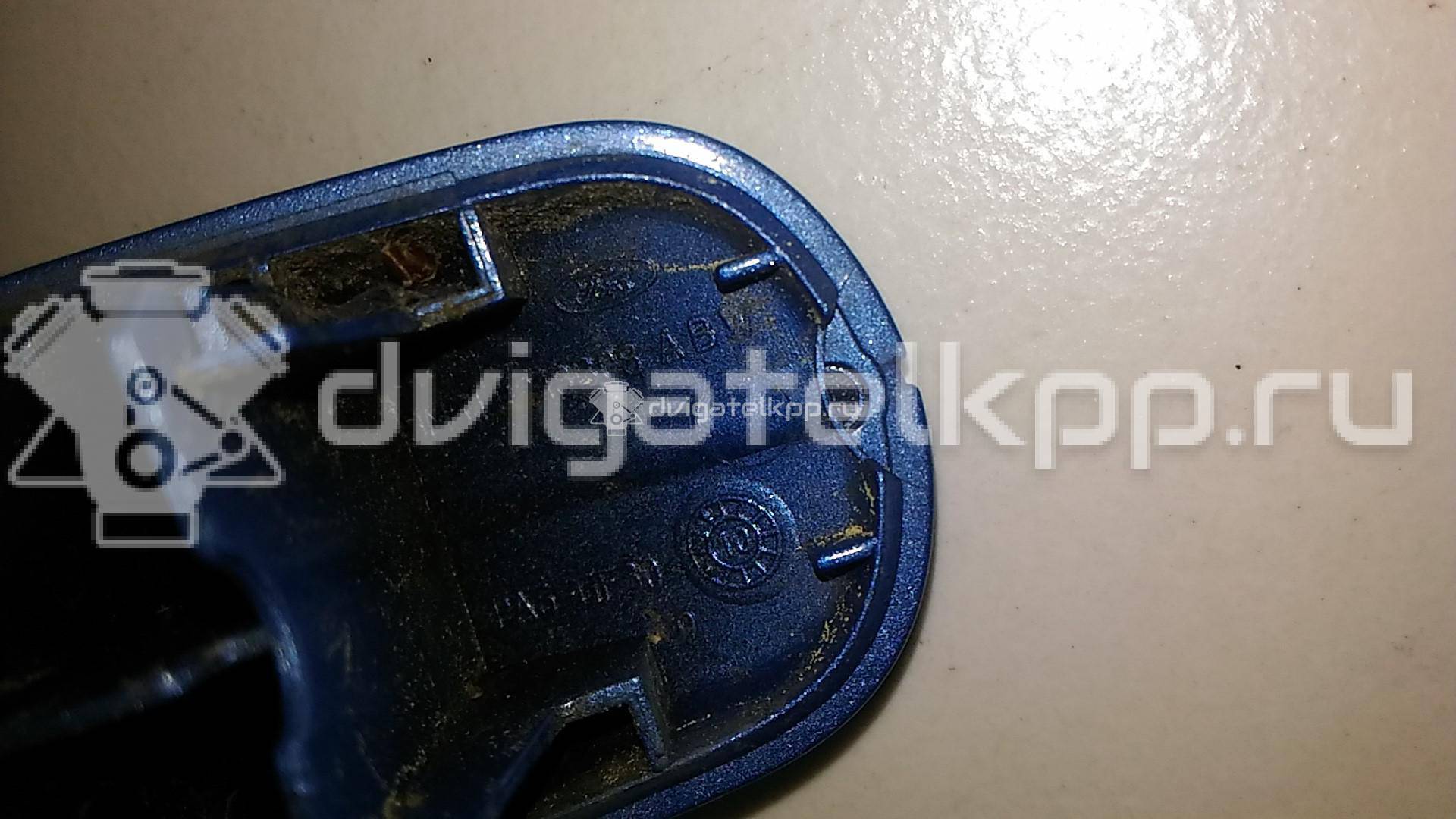 Фото Накладка ручки наружной  1305818 для Ford Focus {forloop.counter}}