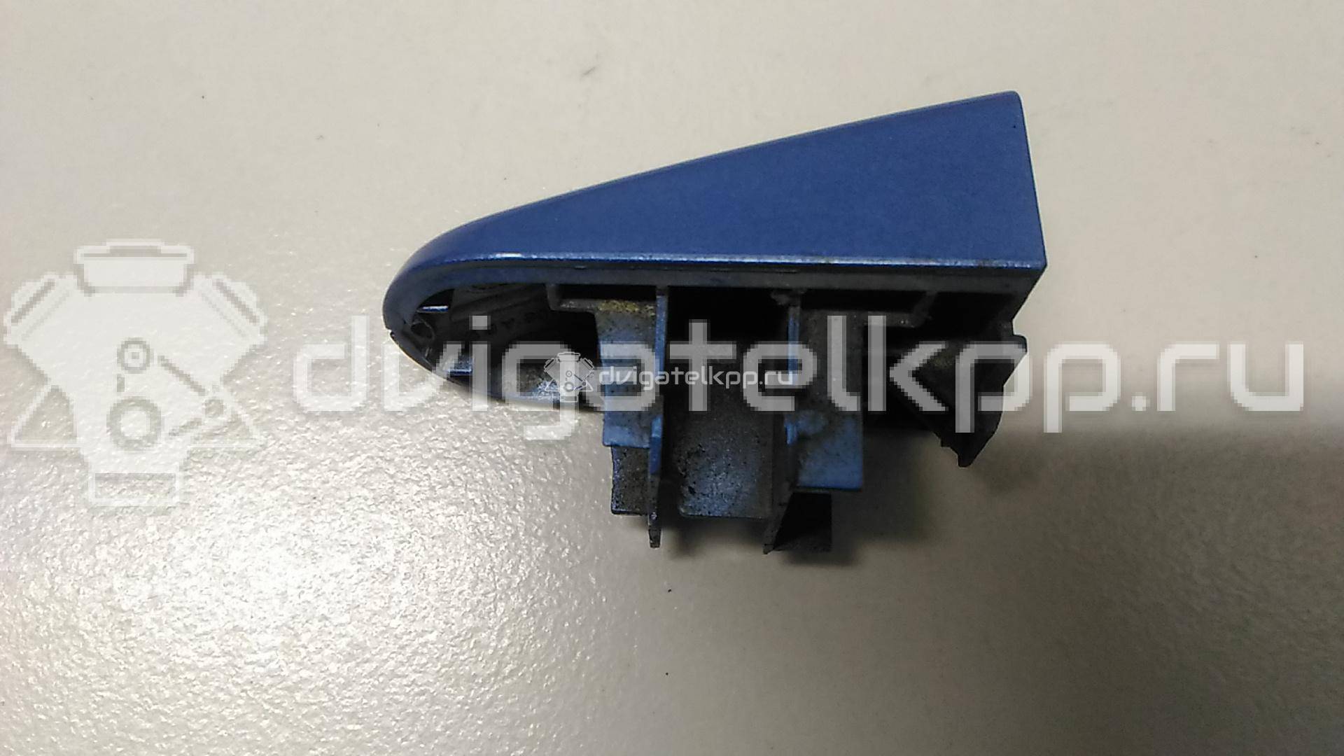 Фото Накладка ручки наружной  1305818 для Ford Focus {forloop.counter}}