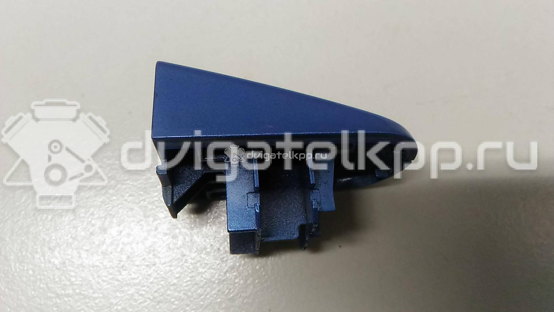 Фото Накладка ручки наружной  1305818 для Ford Focus {forloop.counter}}