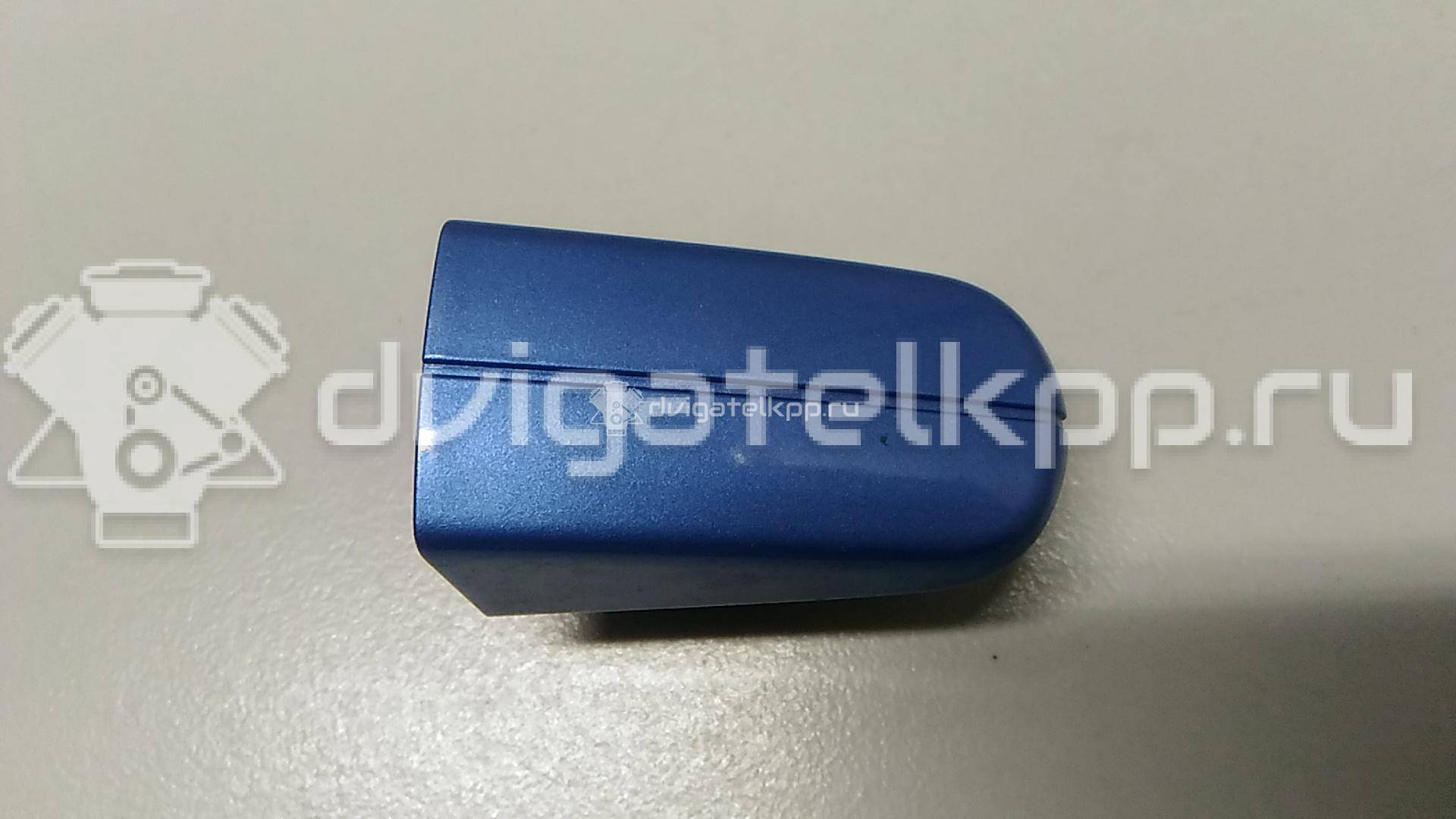 Фото Накладка ручки наружной  1305818 для Ford Focus {forloop.counter}}