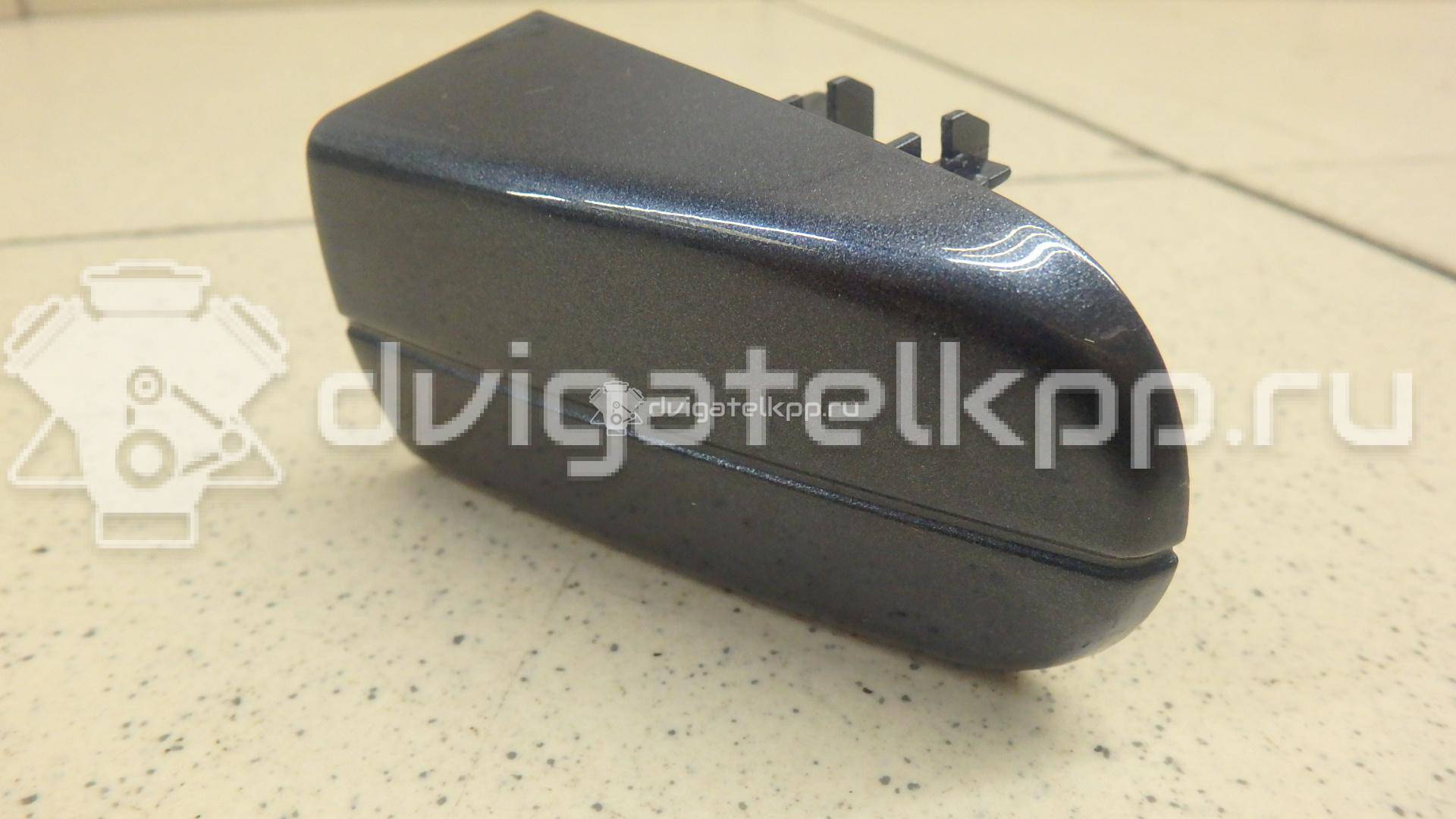 Фото Накладка ручки наружной  1305818 для Ford Focus {forloop.counter}}