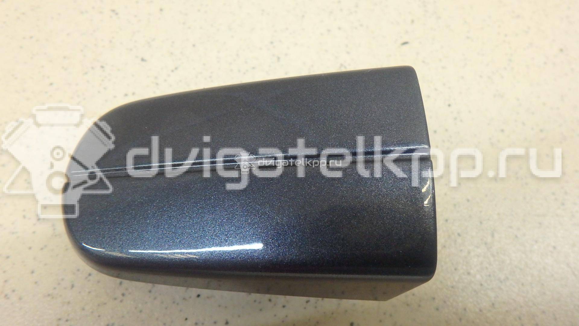 Фото Накладка ручки наружной  1305818 для Ford Focus {forloop.counter}}