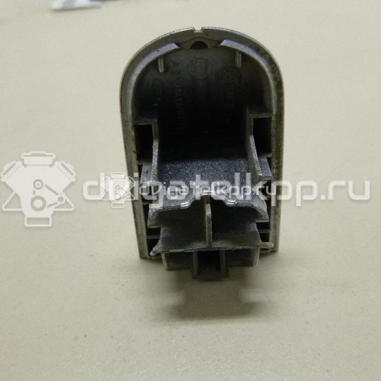 Фото Накладка ручки наружной  1305818 для Ford Focus