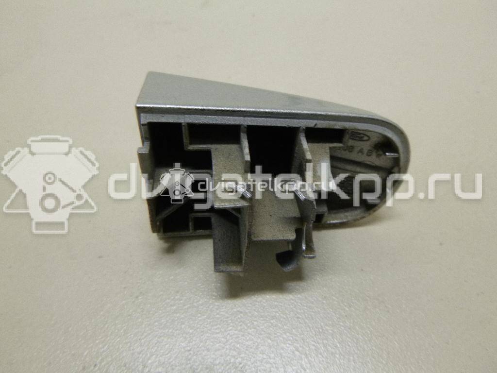 Фото Накладка ручки наружной  1305818 для Ford Focus {forloop.counter}}